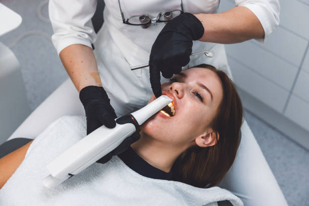 Dentist for Dental Trauma in IA